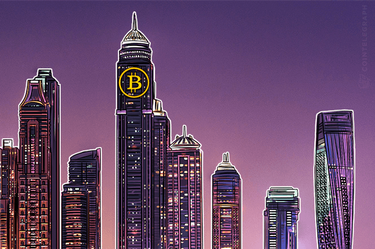 How To Buy Bitcoin In Dubai Scoop Empire