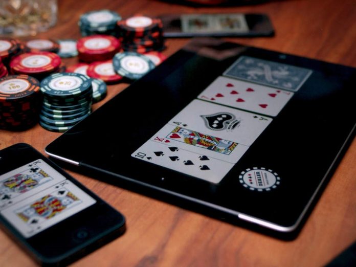 Finest Gambling casino.com promo code existing customers establishment On line