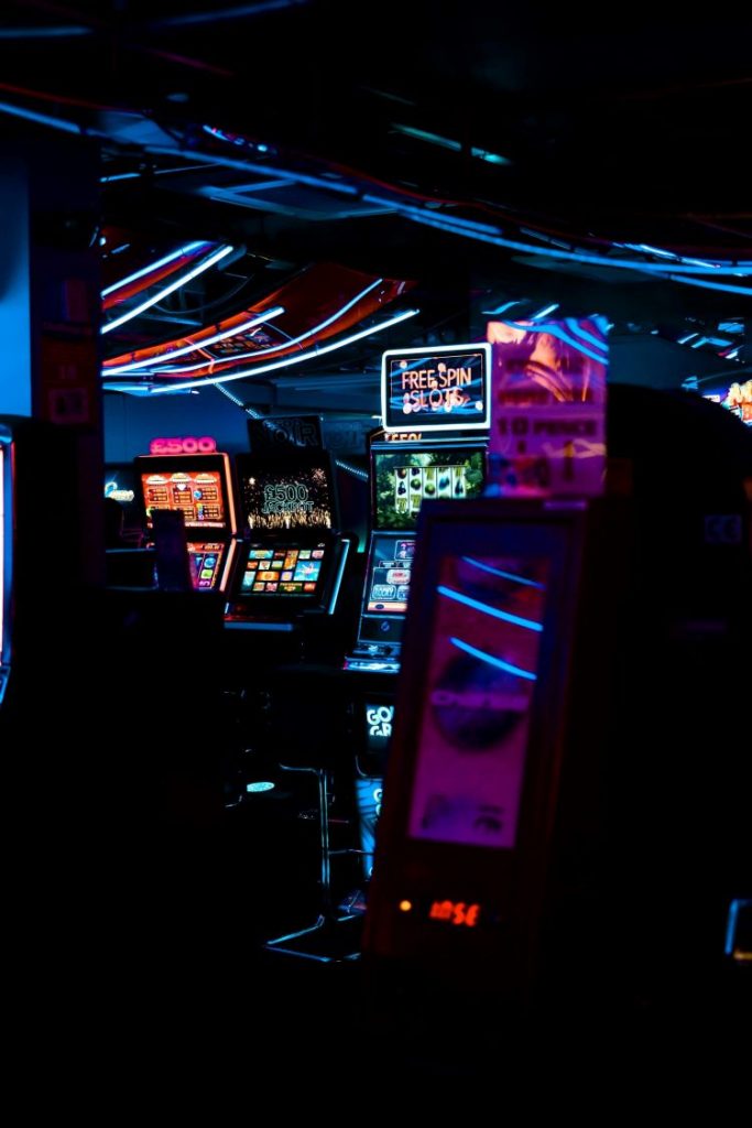 Free slots no download Free slots no download