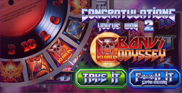 real Money Slots Online Explained