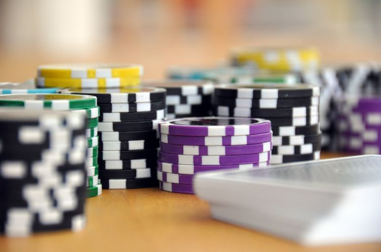 7 Strange Facts About Best Online Casino in NZ