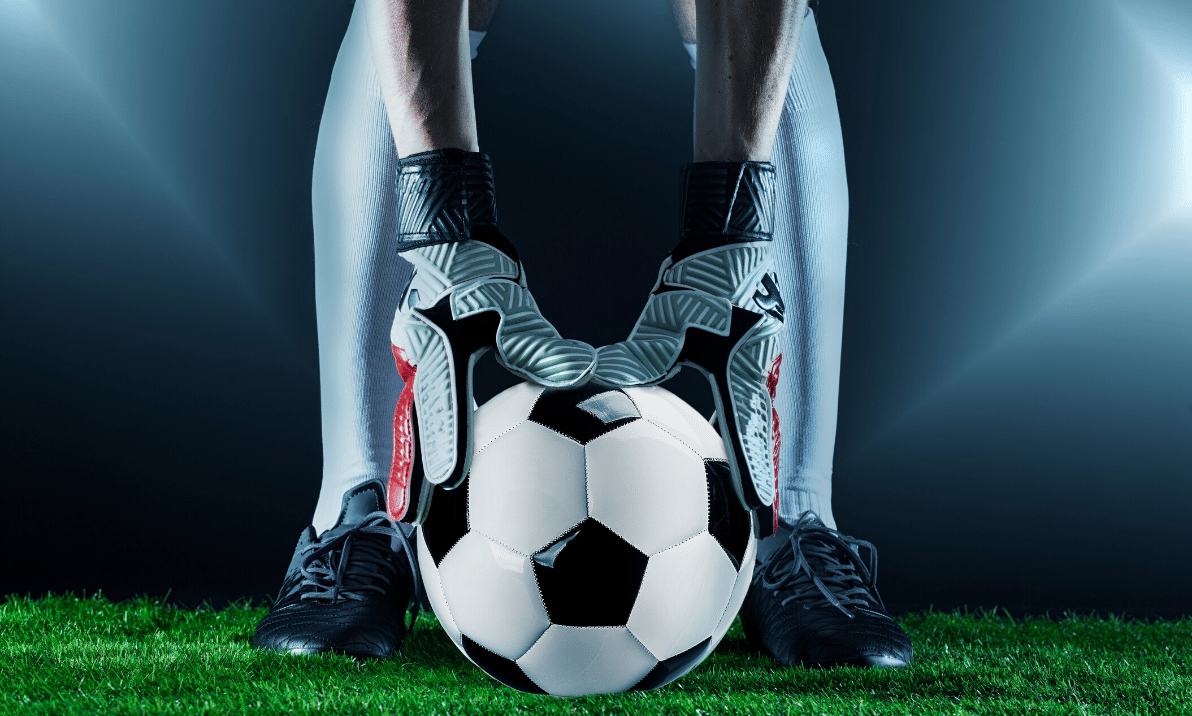 Premier League Giant Steals Second Southampton Winger The Scoop - fux404n