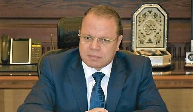 egypt prosecution fairmont case