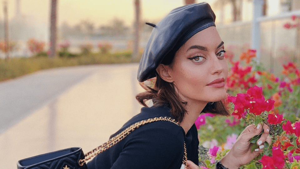 lebanese-blogger