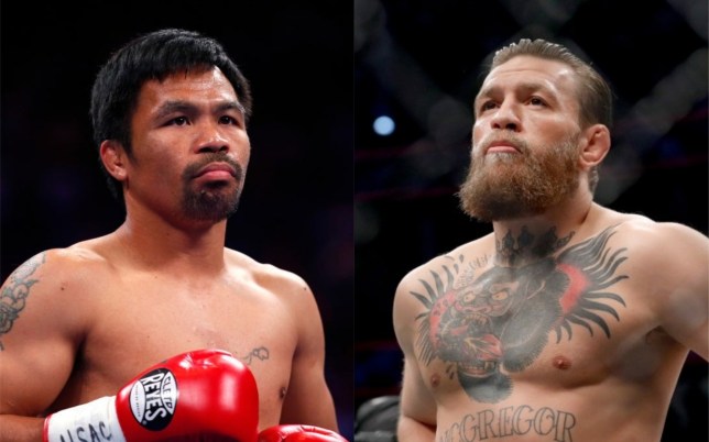 conor-mcgregor-manny-pacquiao