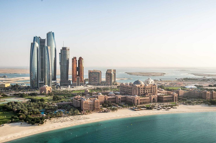 Abu-Dhabi-travel-tourism