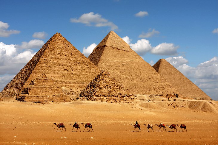 travel-tours
