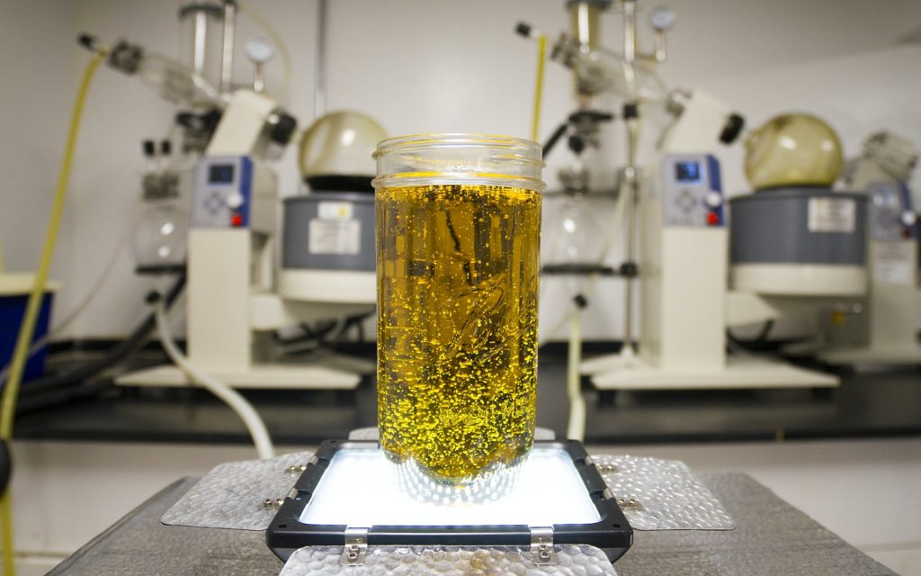 CBD-Health
