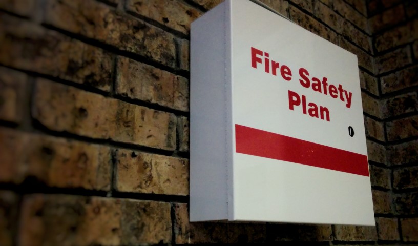 safety-plan-home