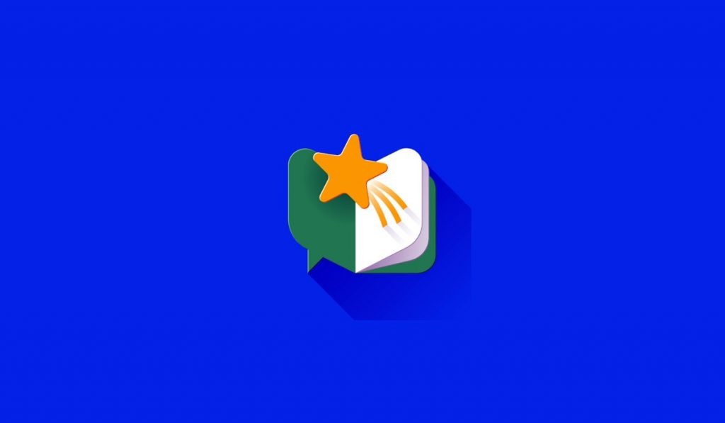 app-logo-read-along