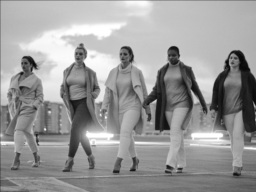 fashion-plus-size