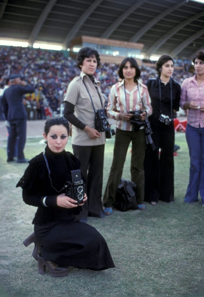 female-photographers-1979-iraq