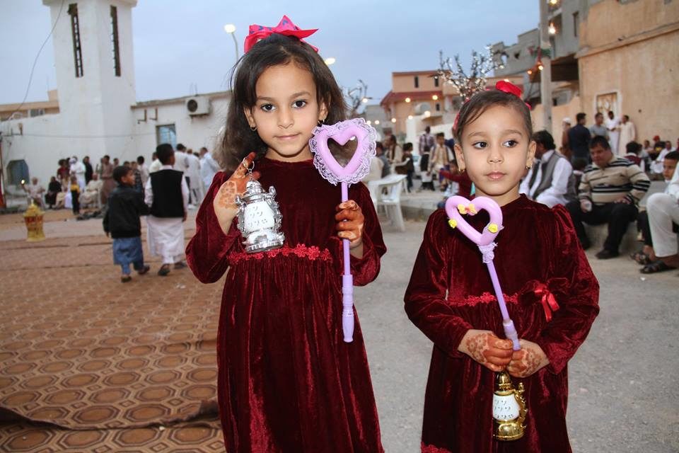 celebrations-kids