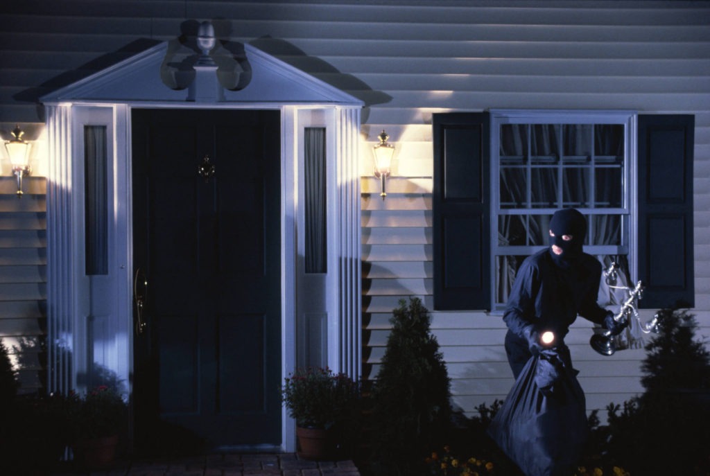 alarm-security