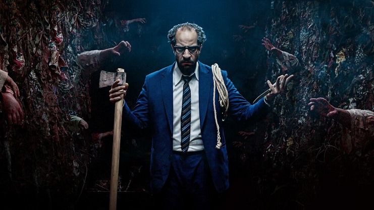 paranormal-series-netflix-egypt