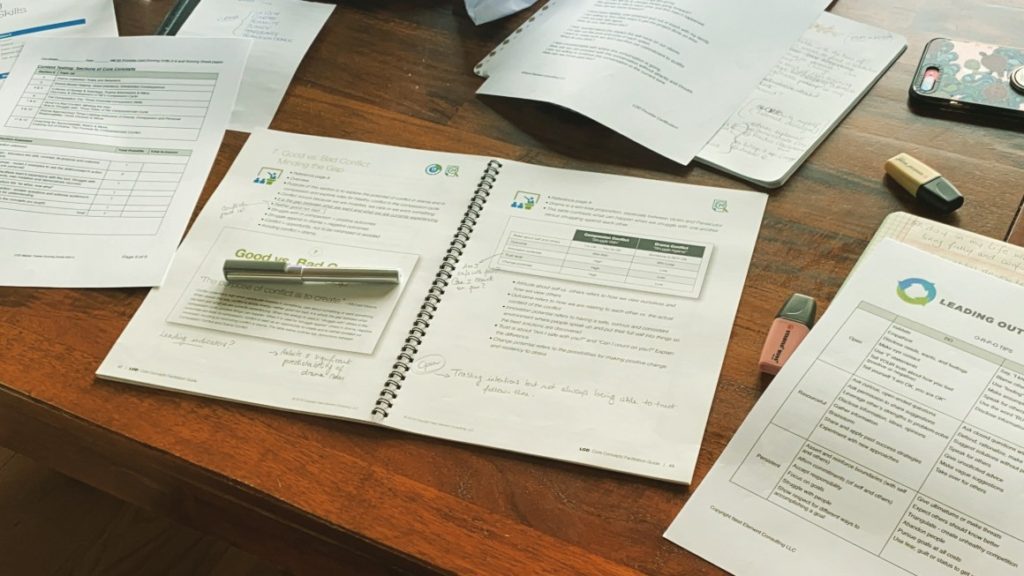 studying-2020