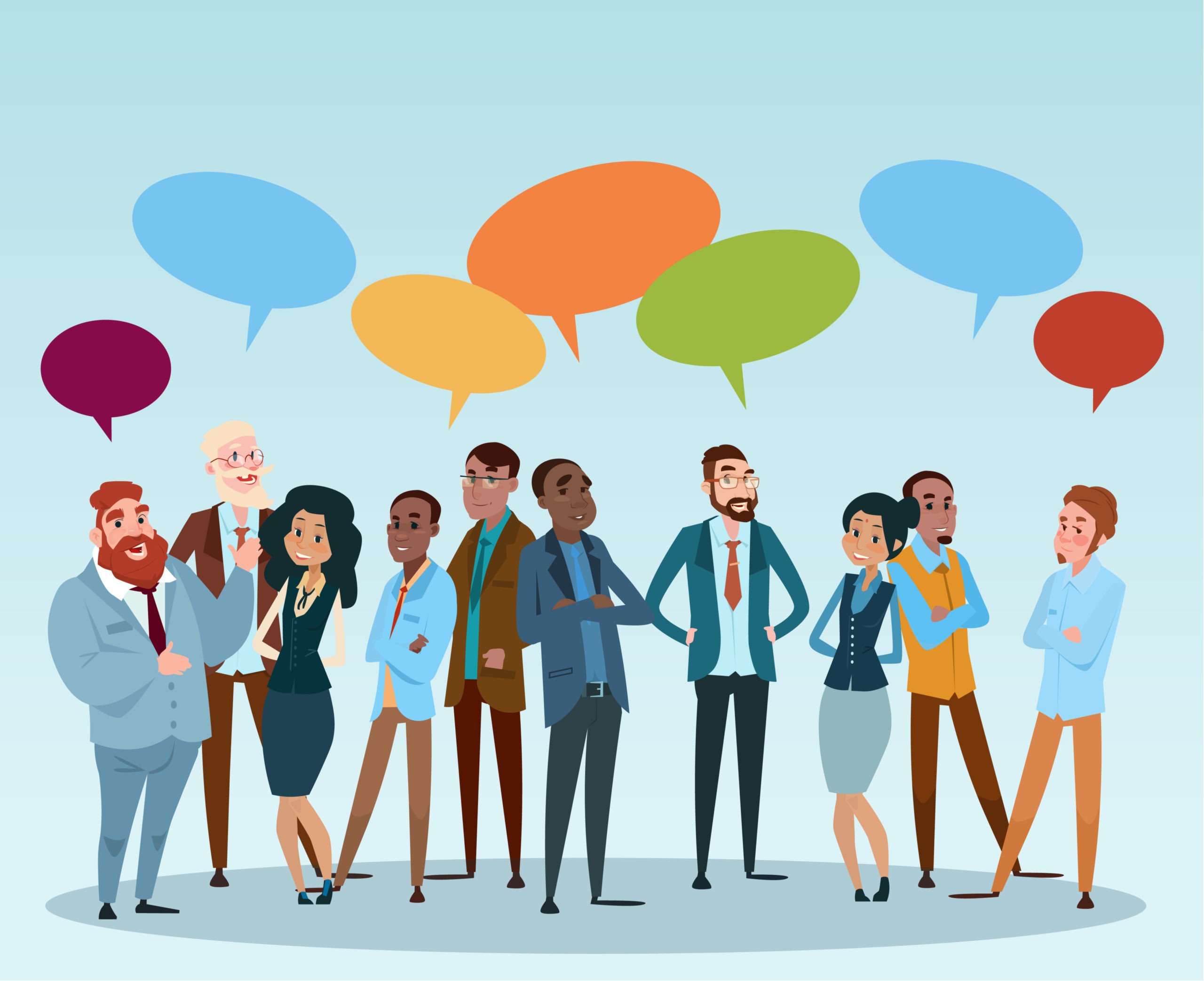 The Scoop.It Network: Connecting Communities - 1aa0go7