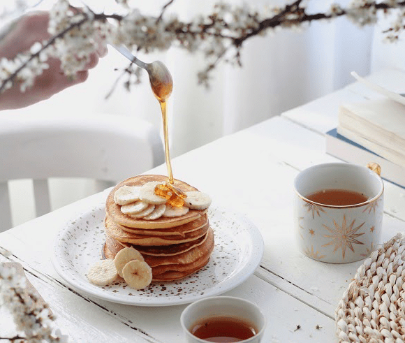 pancakes-ingredients