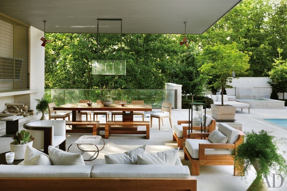 rooms-design 