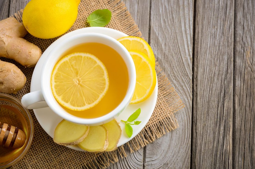 cup-healthy