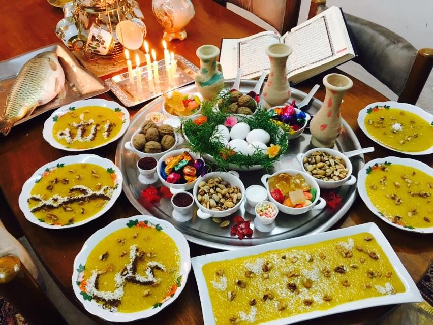 sweets-celebration