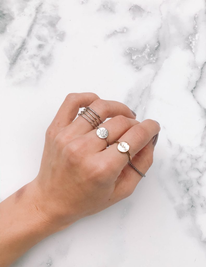 girls-rings
