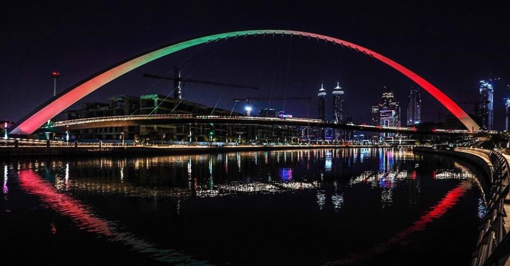 uae-flag-day