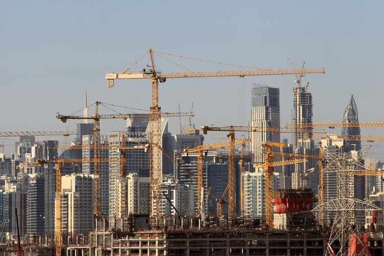 UAE-Business