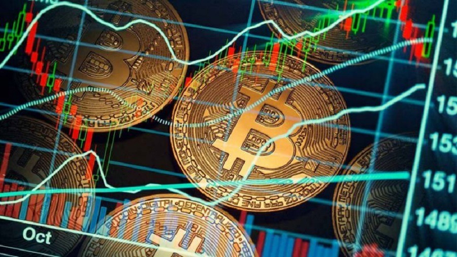 tech-bitcoin