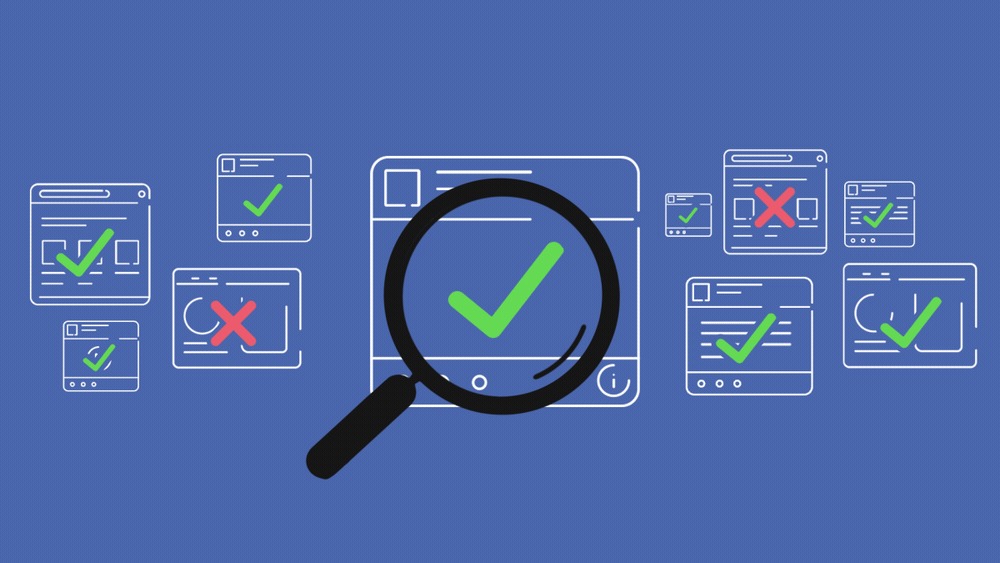 facebook-false-news-fact-check