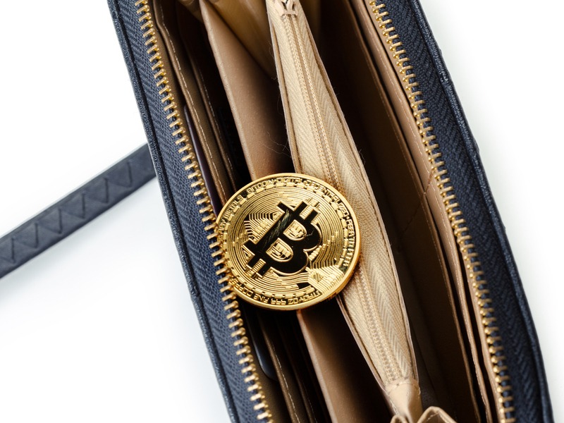 bitcoin-tech
