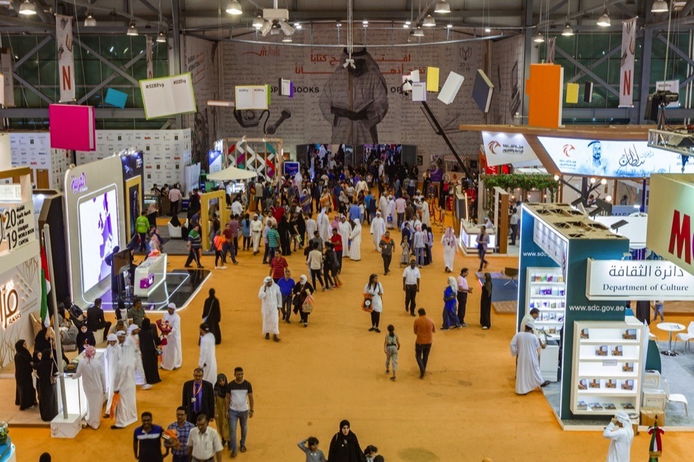 book-fair