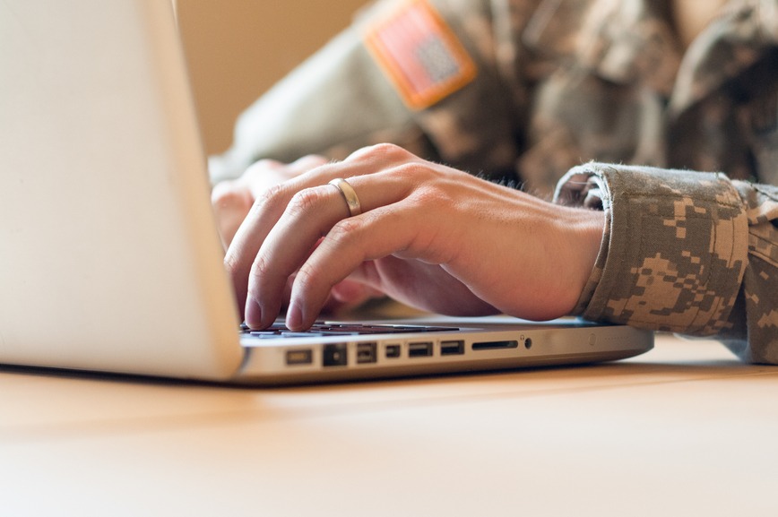 career-veterans
