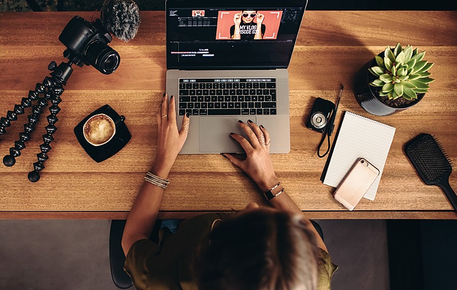 editing-filming
