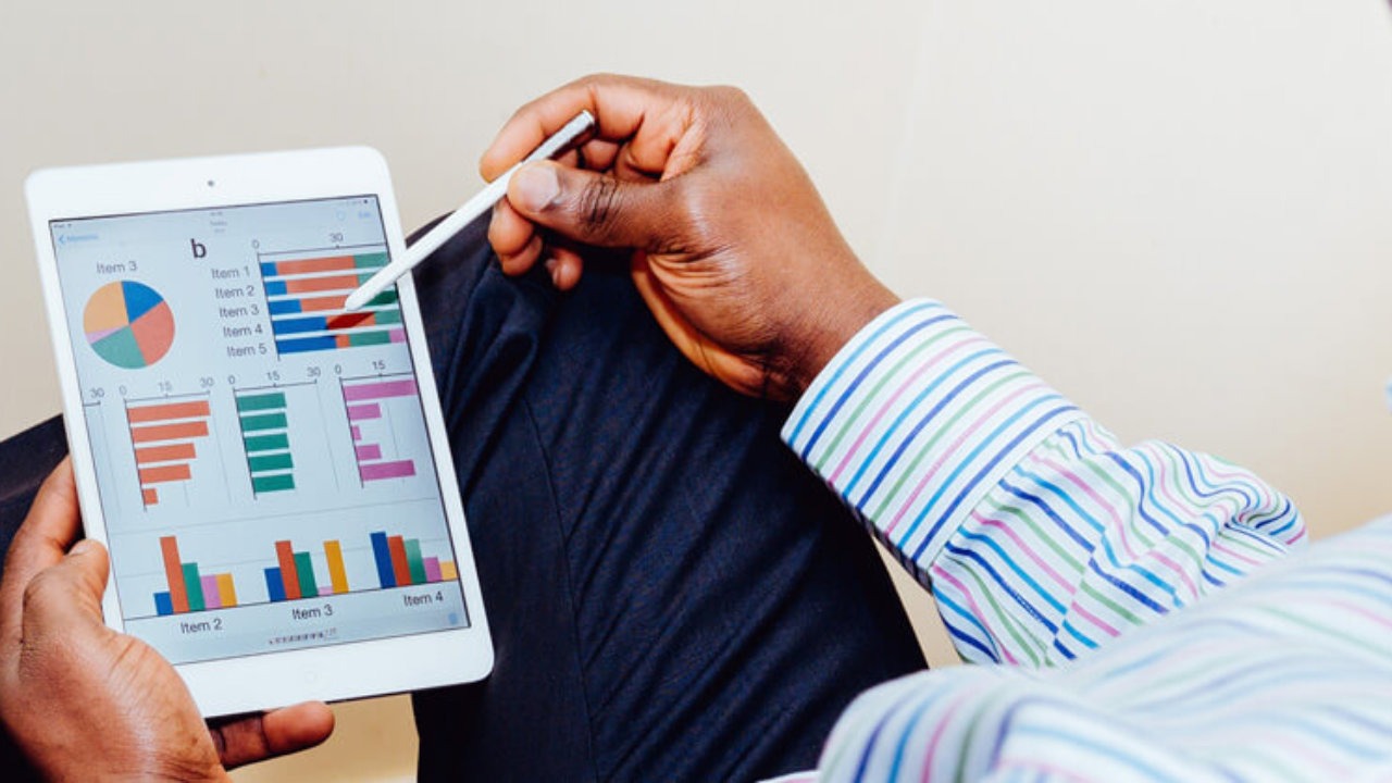 "сервис, строительство, контроль". Ups_video. 3d сканер для строительных конструкций. Scan jobs. 3д сканирование помещений и объектов.