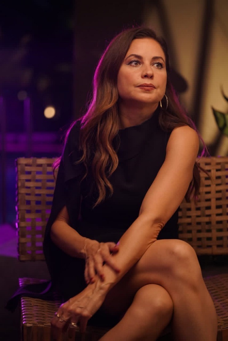 Dokki Ya Mazzika We Take You Behind the Scenes for the Official GFF