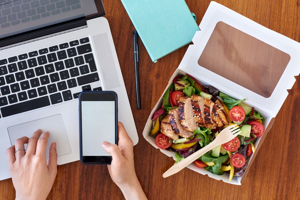 yumamia-tech-app-food
