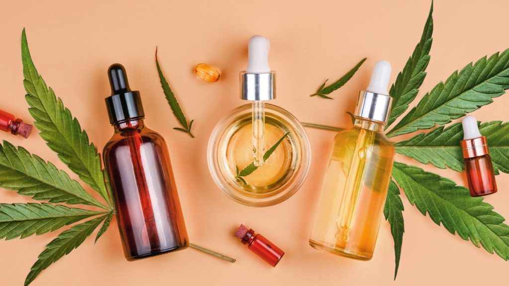 different-products