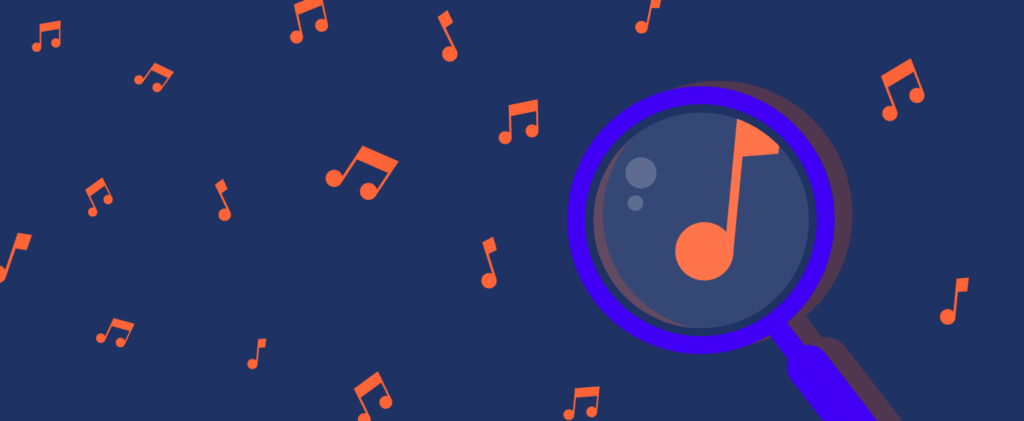 tech-music