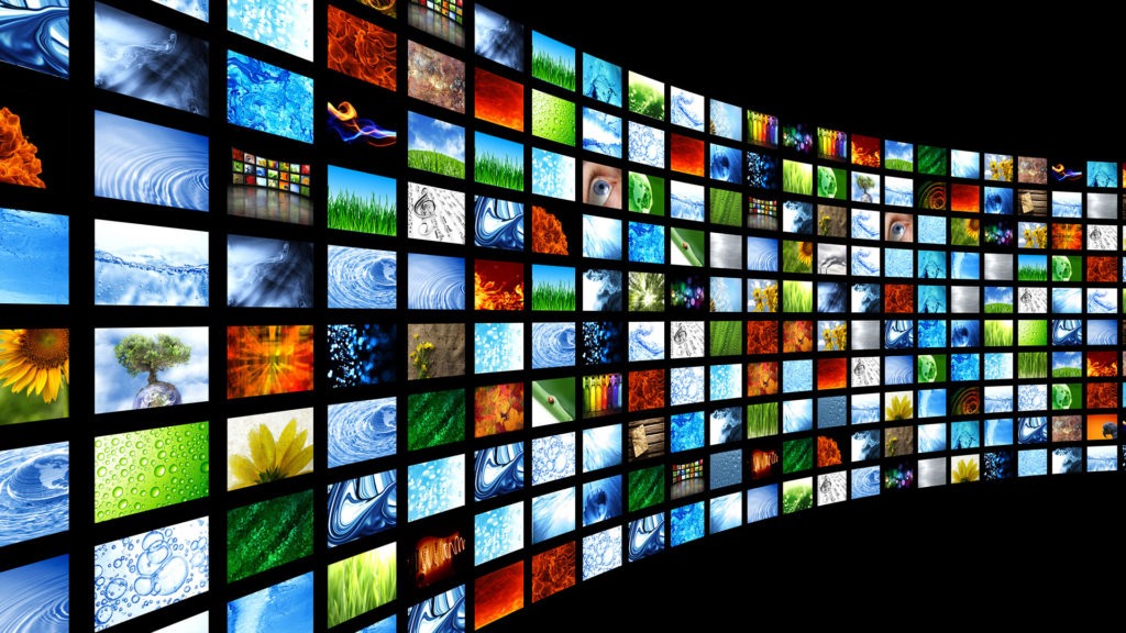 business-screens
