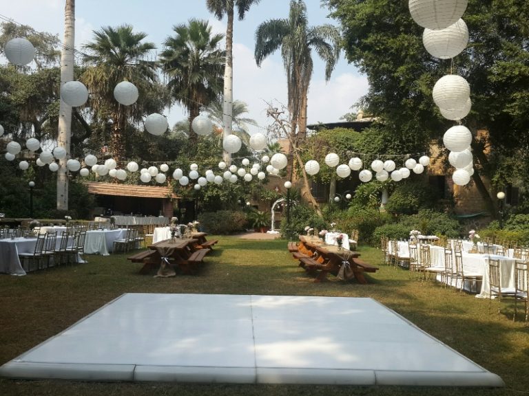 Outdoor Wedding Venues In Cairo Scoop Empire