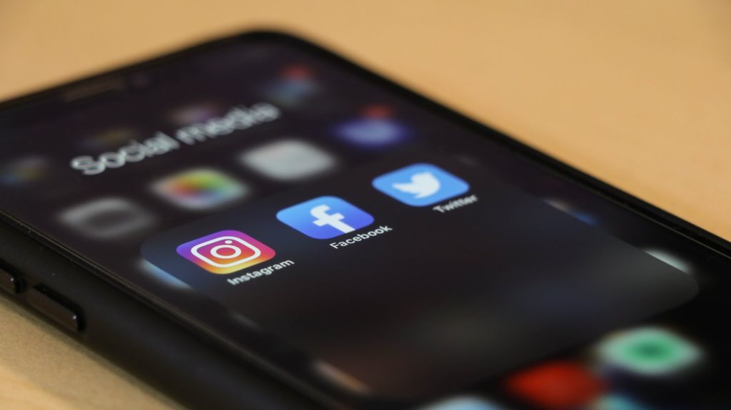 New Brands: The 3 Cornerstones of a Strong and Scalable Online Presence