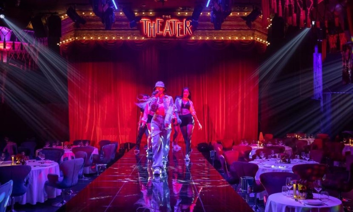 the-theater-dubai-a-star-studded-opening-night-scoop-empire