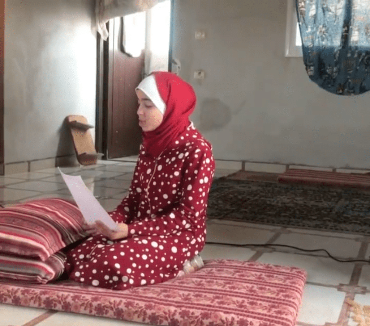 8 Artists Supporting Palestine Through Their Art - Scoop Empire