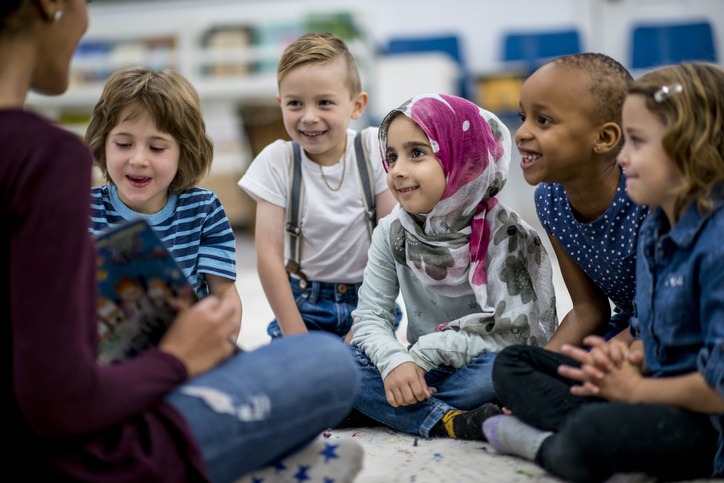 importance-of-diversity-and-cultural-awareness-in-the-classroom-scoop