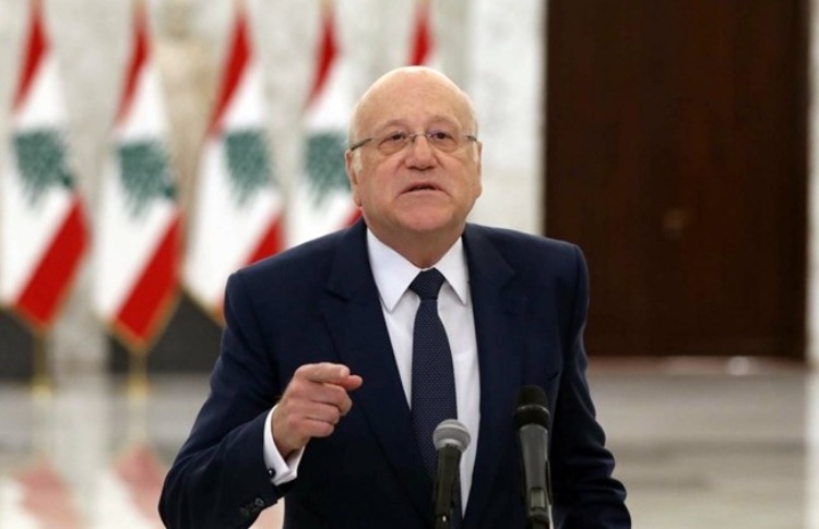 New Lebanese Government: A New Hope or More of The Same? - Scoop Empire