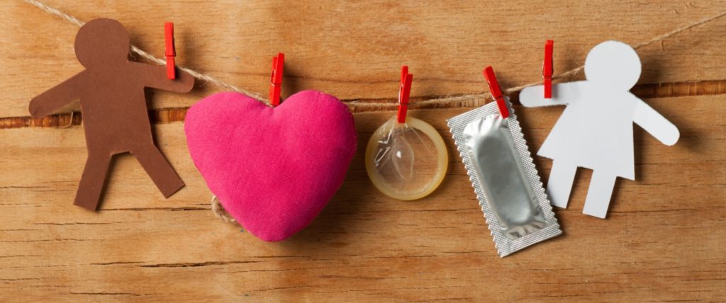 Sexual Health