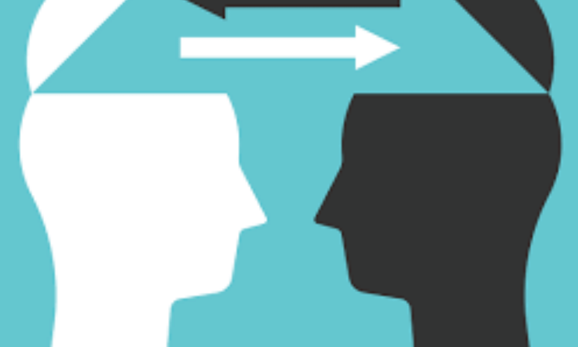 5 Reasons Why Constructive Criticism is Helping Your Artistic Career