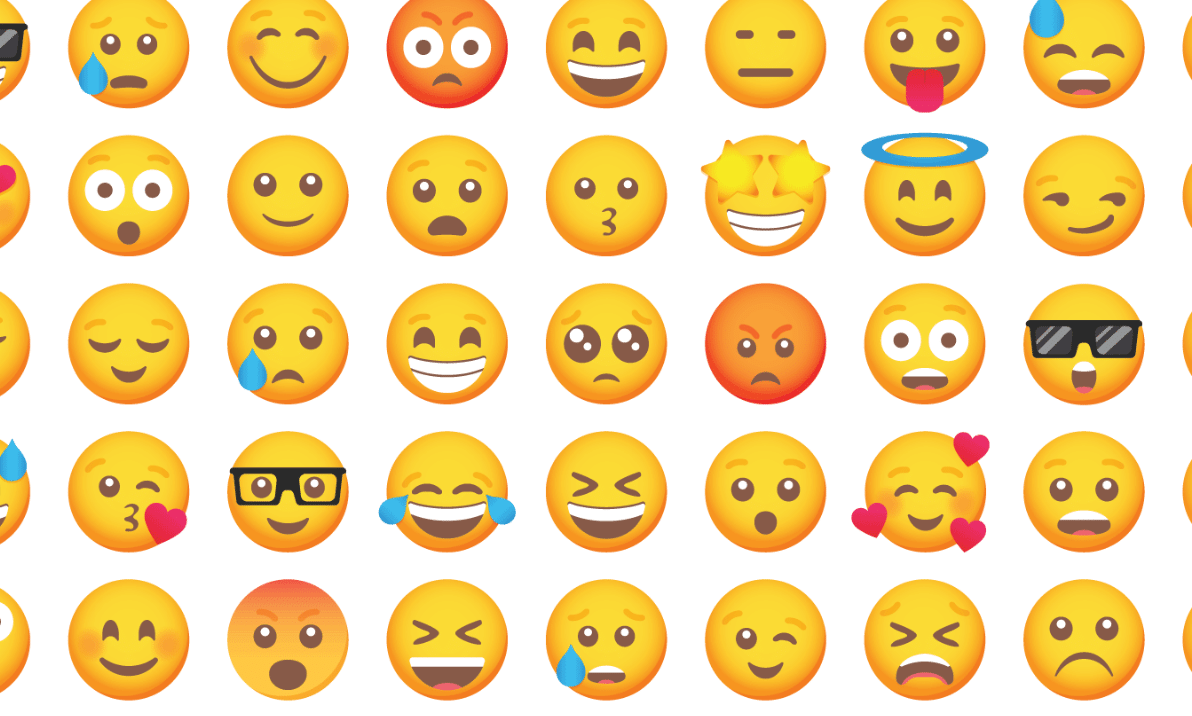 6 Reasons Why we Should Stop Using Emojis - Scoop Empire