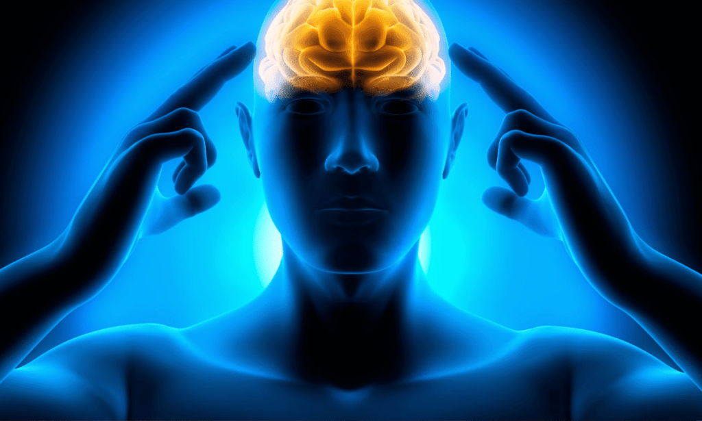 Psychiatric Medication